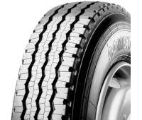 8,5/- R17,5 121/120 M     Celoročné