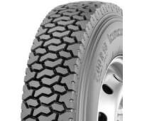 8,5/- R17,5 121/120 M     Celoročné