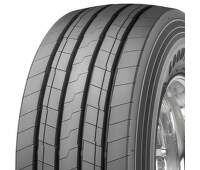 425/65 R22,5 165 K     Celoročné