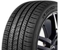 285/40 R23 111 Y  XL  LR Celoročné