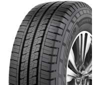 215/70 R15 C 109/107 S     Letné