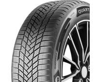225/40 R19 93 Y  XL   Celoročné