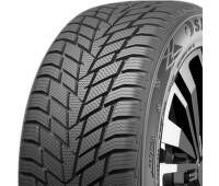 215/55 R17 98 V  XL   Zimné