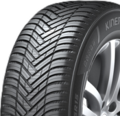 	165/70 R14 85 T (190 km/h), celoročné

