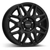 
	6,5x16 5x130 ET65 CB78.1
