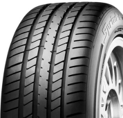 	245/45 R16 94 Y (300 km/h), letné

