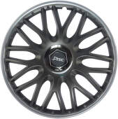 J-Tec
	Orden Sr 14''