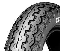 	4,6/- R16 59 S (180 km/h), športové/cestovné

