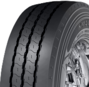 	245/70 R17,5 143/146 J(F), celoročné

