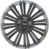 J-Tec
	Discovery R 14''