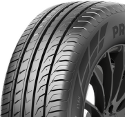 	185/65 R14 86 H (210 km/h), letné

