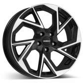 
	6,5x16 5x112 ET41 CB57.1
