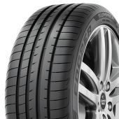 	165/70 R14 81 T (190 km/h), letné

