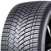 	155/65 R13 73 T (190 km/h), celoročné

