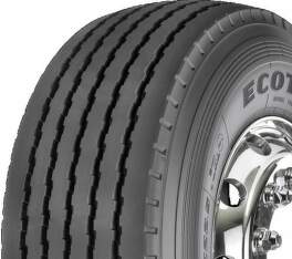 Ecotonn