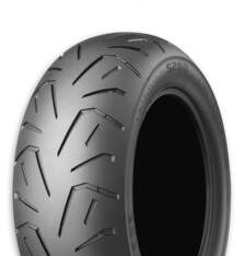 Exedra G852