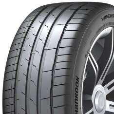 Ventus S1 evo3 EV K127E