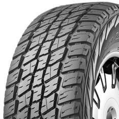 Road Venture AT61