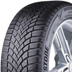 Blizzak LM-005 DriveGuard