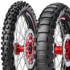 Karoo Extreme