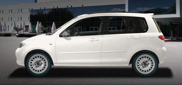 1.4 59 kw 1388 ccm