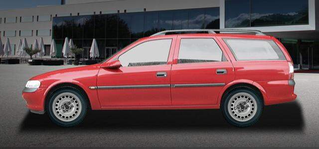 1.6 i 16V 74 kw 1598 ccm