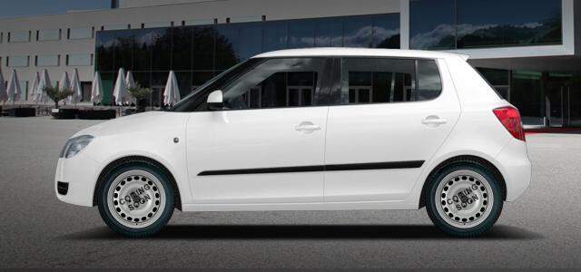 1.6 77 kw 1598 ccm