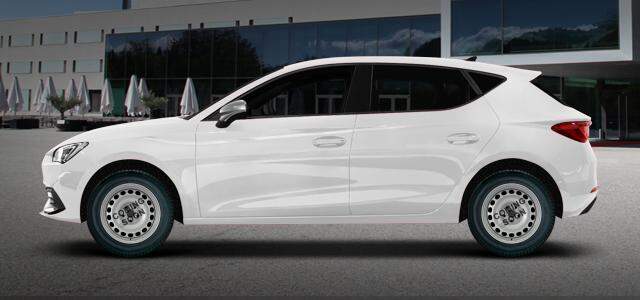 1.5 eTSI 85 kw 1498 ccm