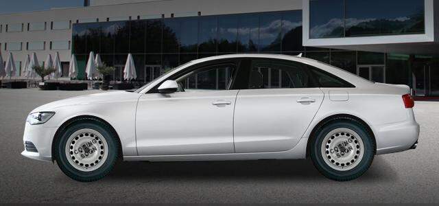 3.0d quattro 235 kw 2967 ccm