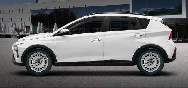 1.0 T-GDI Hybrid (17 88 kw 998 ccm