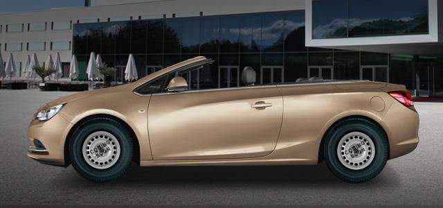 1.4 88 kw 1362 ccm