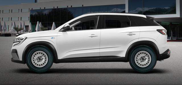 TCe 150 109 kw 1332 ccm