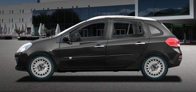 1.2 16V 74 kw 1149 ccm