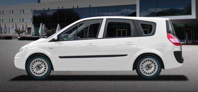1.5 dCi (JM1E) 78 kw 1461 ccm