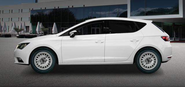 1.2 81 kw 1197 ccm