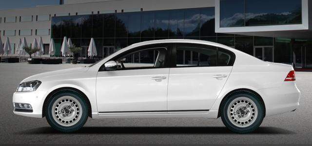 1.8 TSI 118 kw 1798 ccm