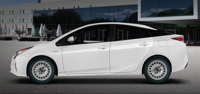 1.8 Hybrid 72 kw 1798 ccm