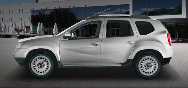 1.5 dCi 63 kw 1461 ccm
