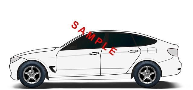 1.2 59 kw 1193 ccm