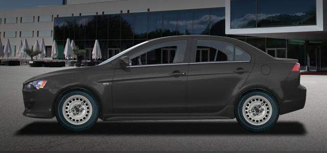 1.8 DI-D 110 kw 1798 ccm