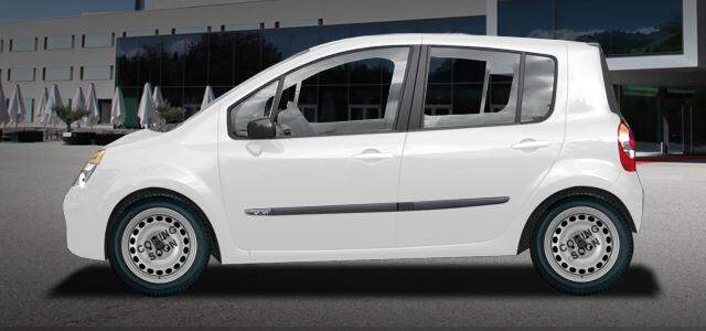 1.2 48 kw 1149 ccm