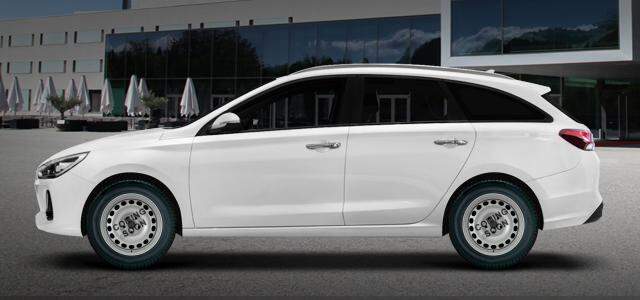 1.4 MPI 73 kw 1368 ccm