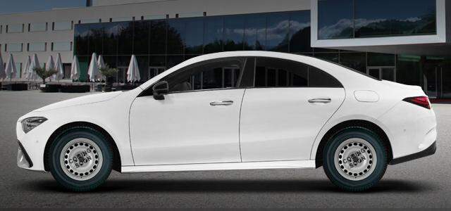 200 (165kW) 135 kw 0 ccm