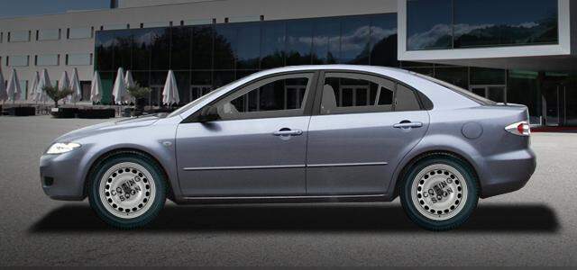 2.3 122 kw 2261 ccm