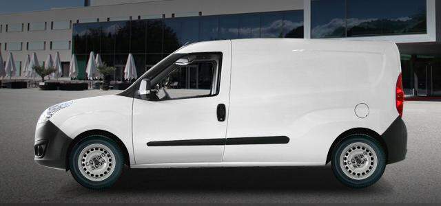 1.3 CDTI 59 kw 1248 ccm