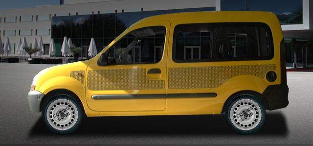 1.5 dCi 45 kw 1461 ccm