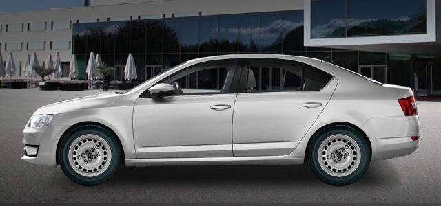 1.2 TSI 63 kw 1197 ccm