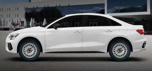 83 85 kw 1498 ccm