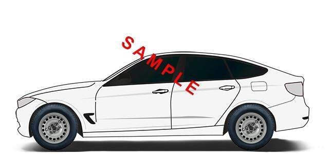 C 220d 55 kw 2155 ccm