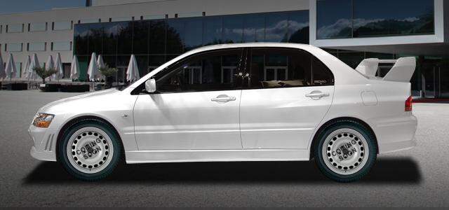 1.5 66 kw 1597 ccm